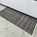 Доріжка Flex 19171/80