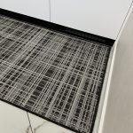 Доріжка Flex 19171/80