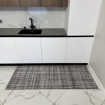 Доріжка  Flex 19171/08