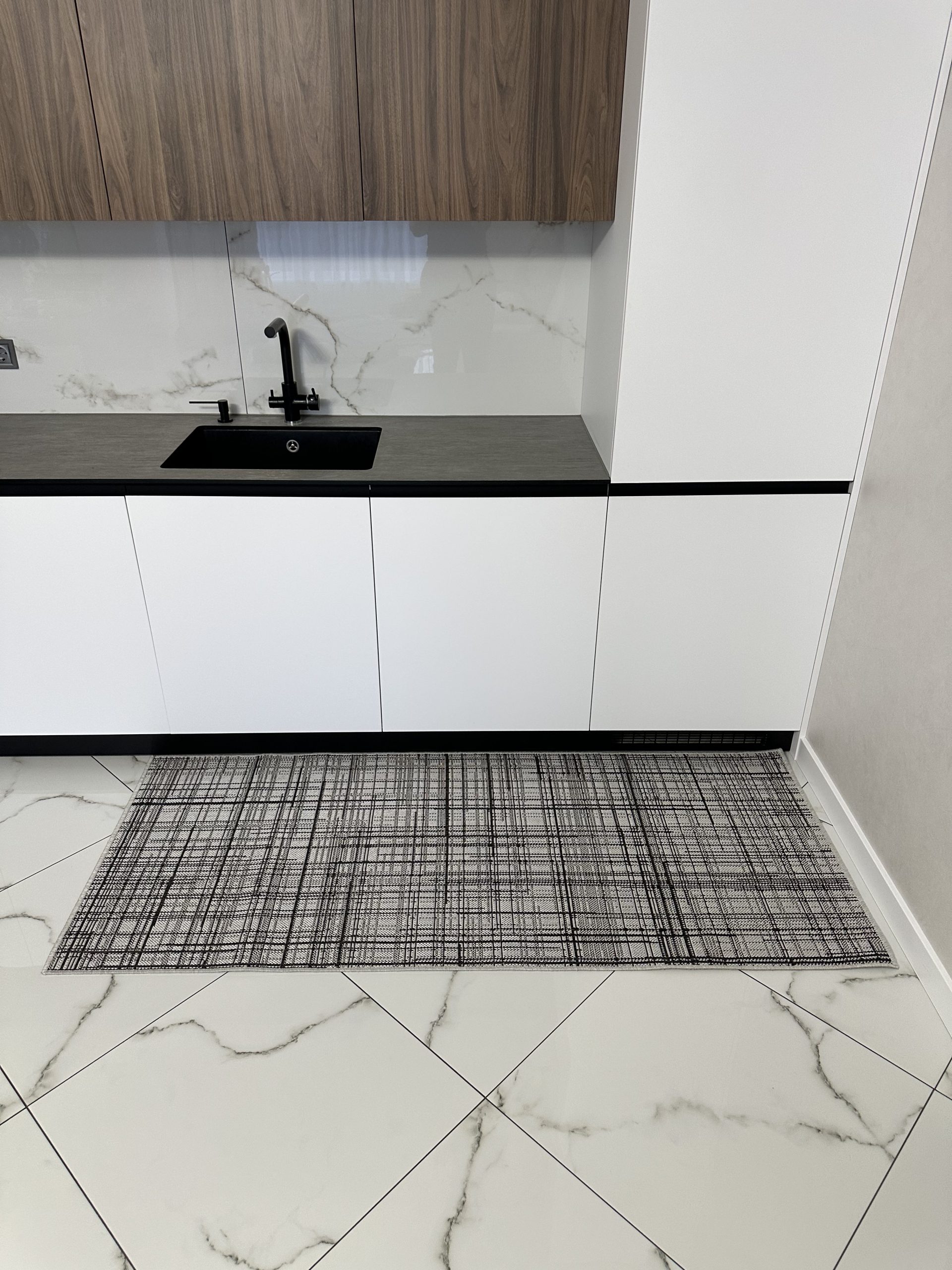 Доріжка  Flex 19171/08