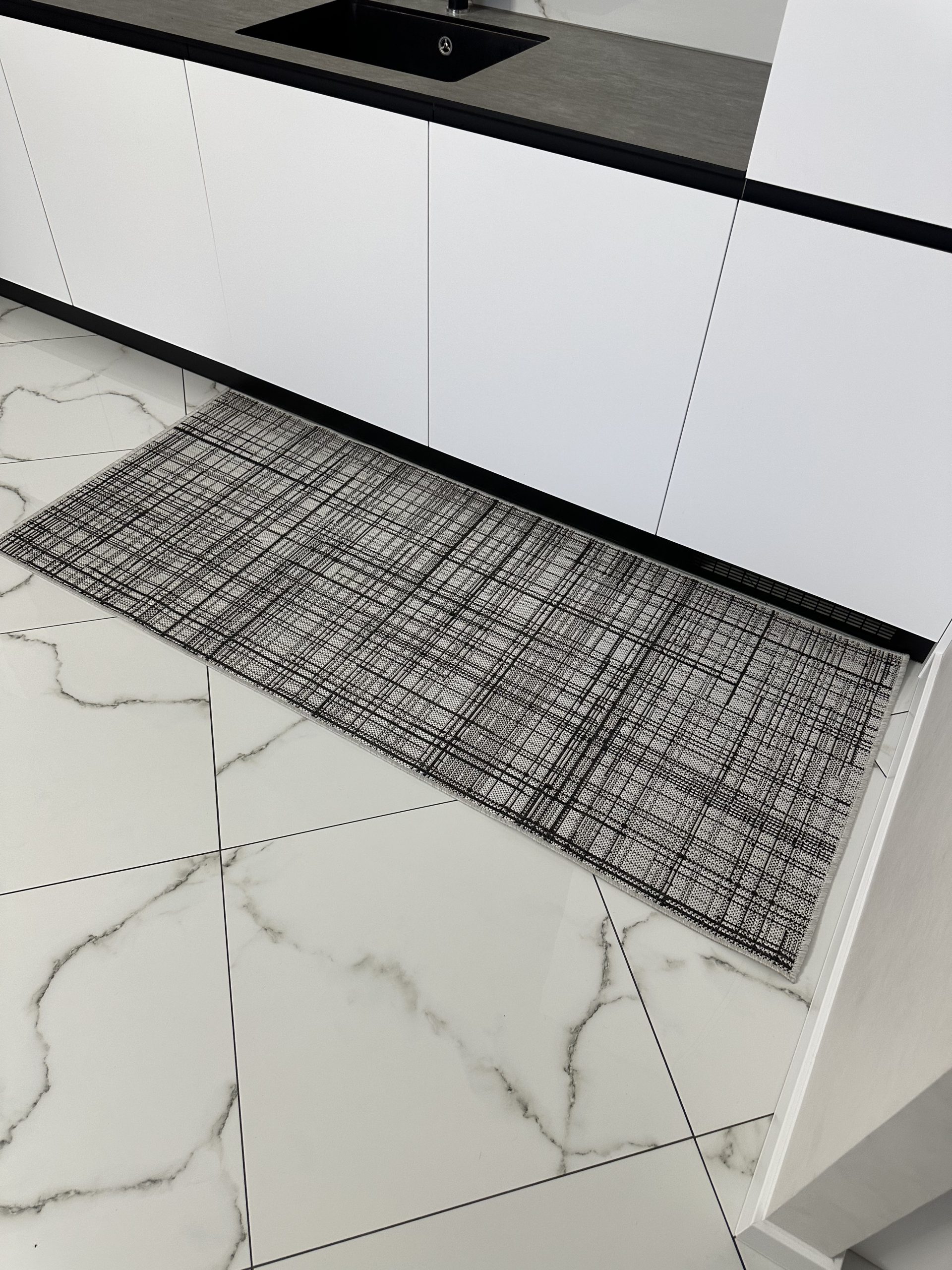 Доріжка  Flex 19171/08