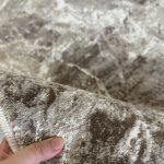 Доріжка Itea 42016/102