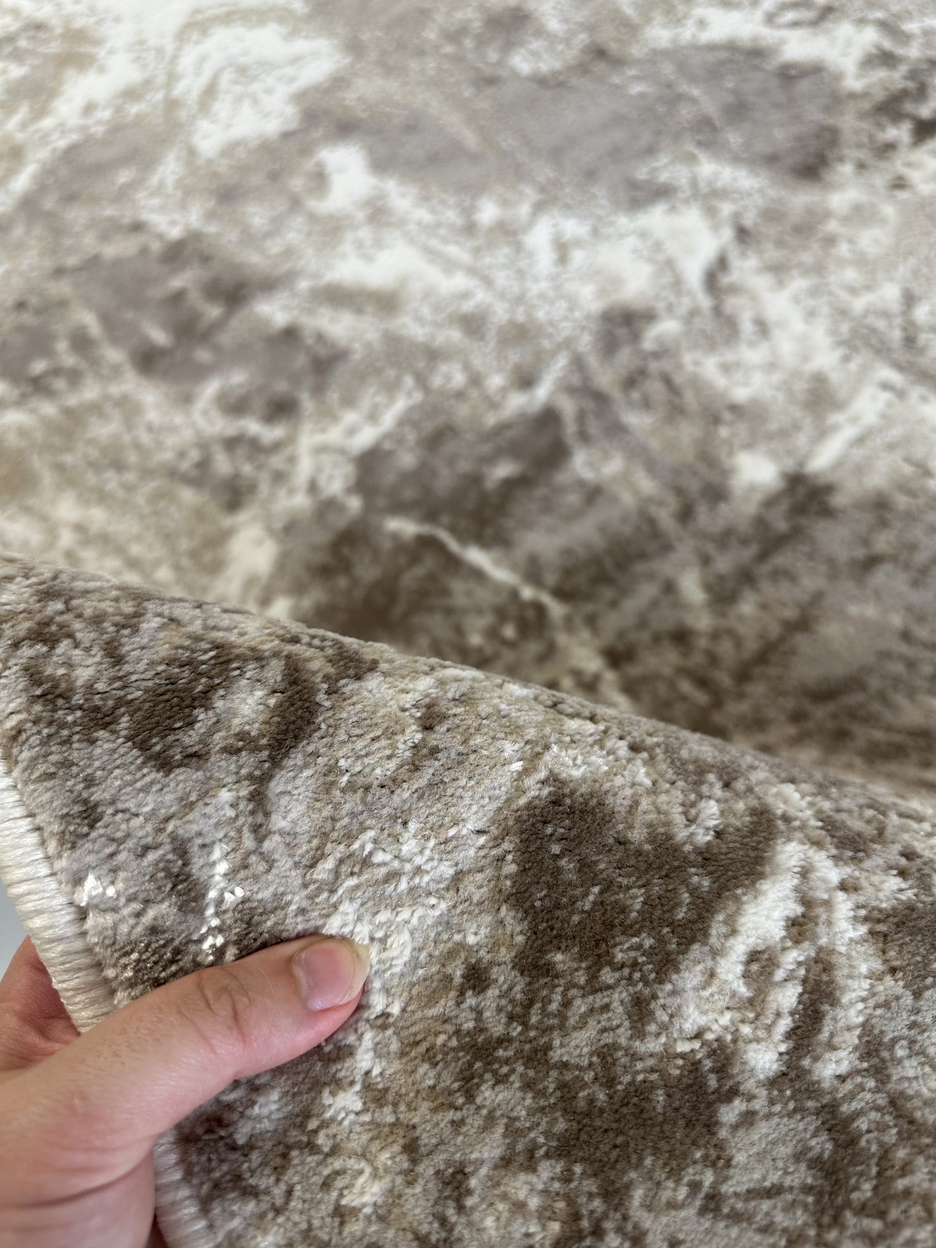 Доріжка Itea 42016/102