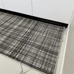 Доріжка  Flex 19171/08