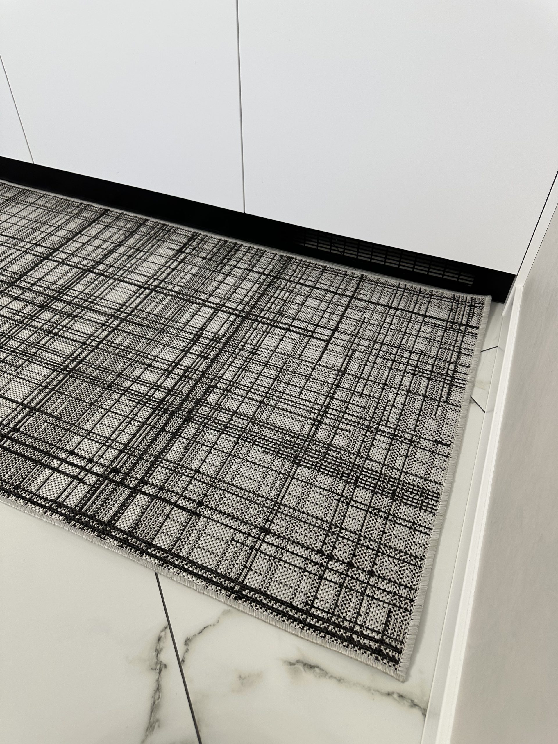 Доріжка  Flex 19171/08