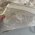 Доріжка Itea 42016/102