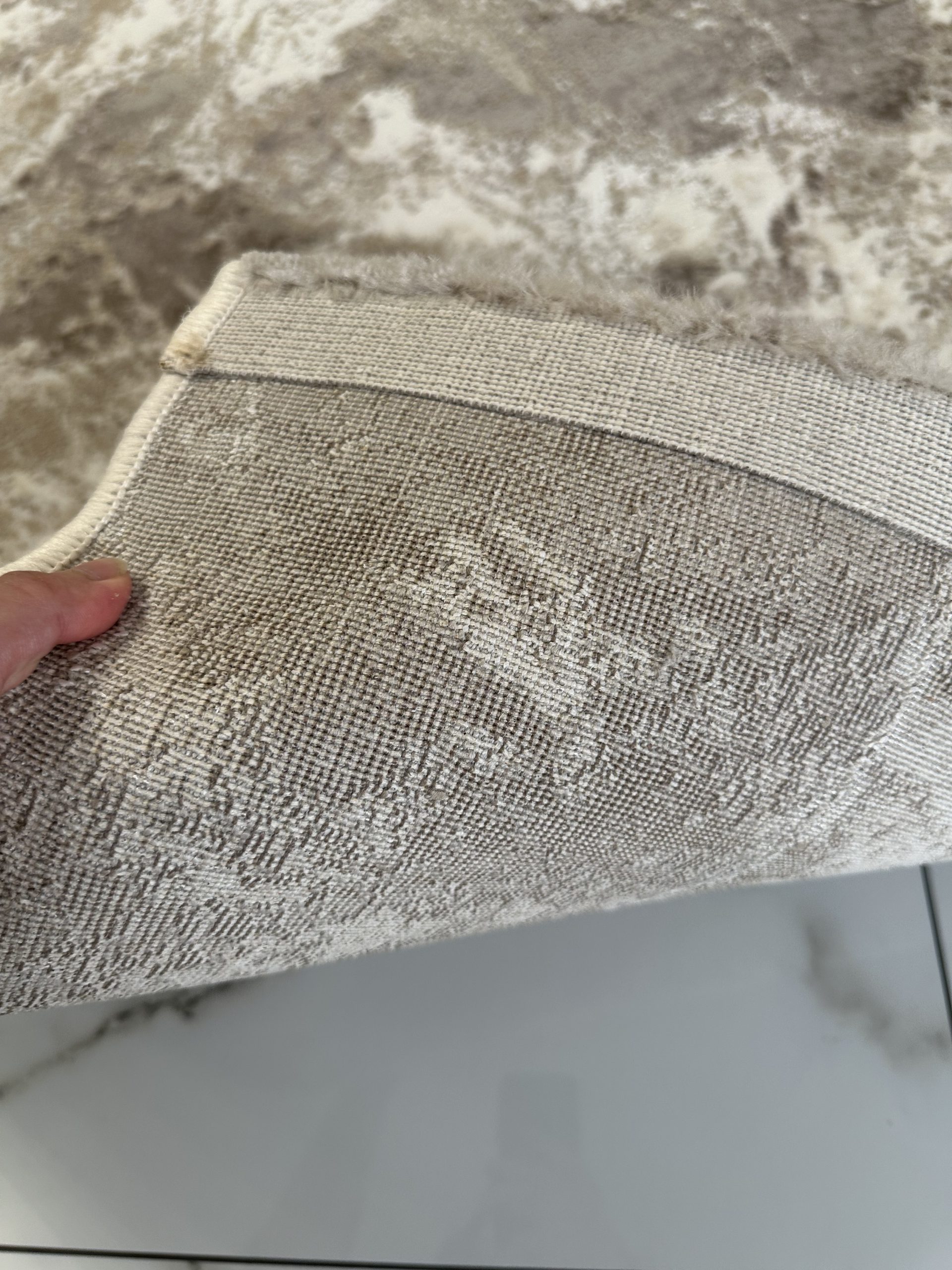 Доріжка Itea 42016/102