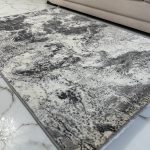 Доріжка Itea 42016/106