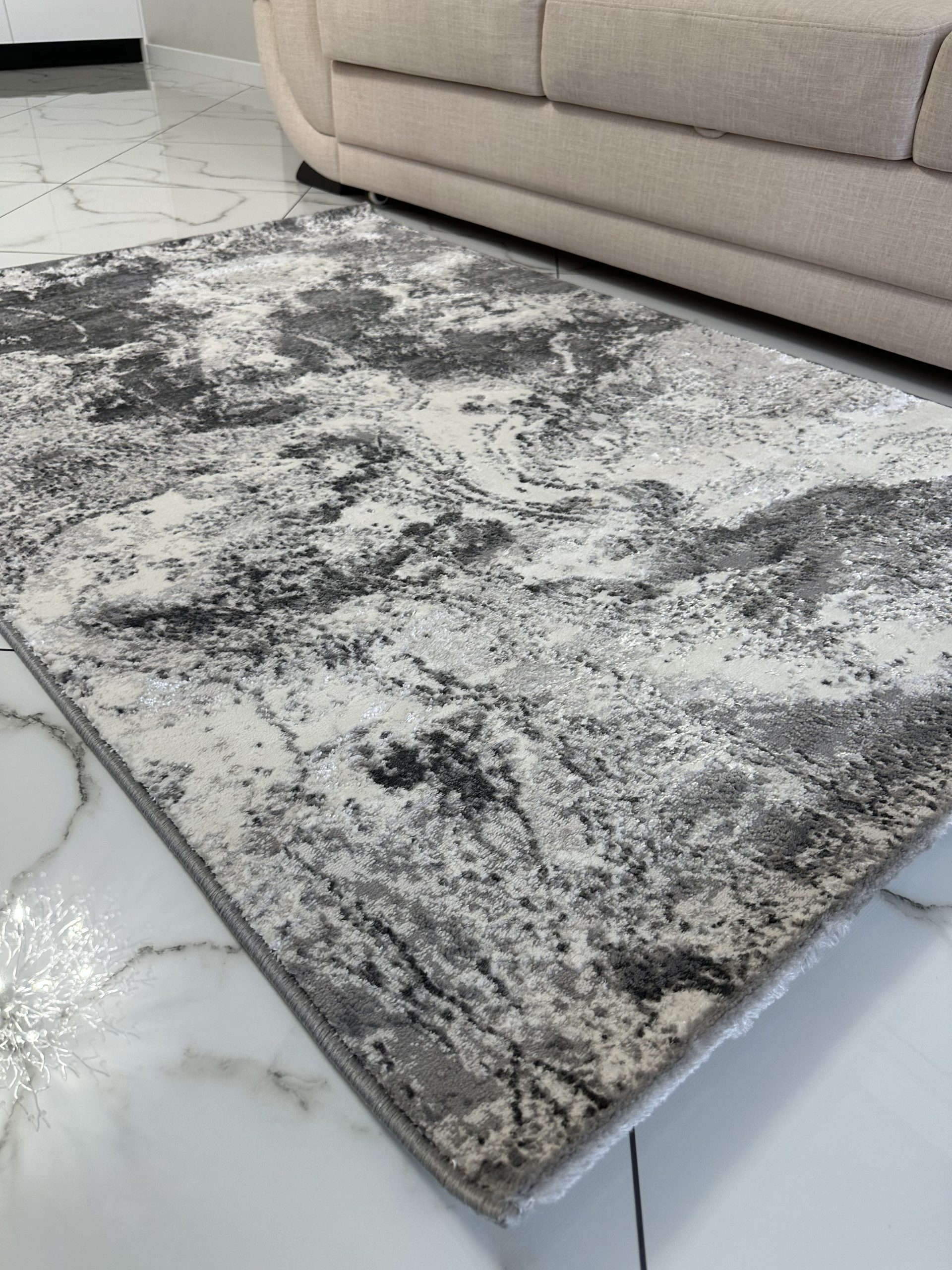 Доріжка Itea 42016/106