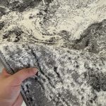 Доріжка Itea 42016/106