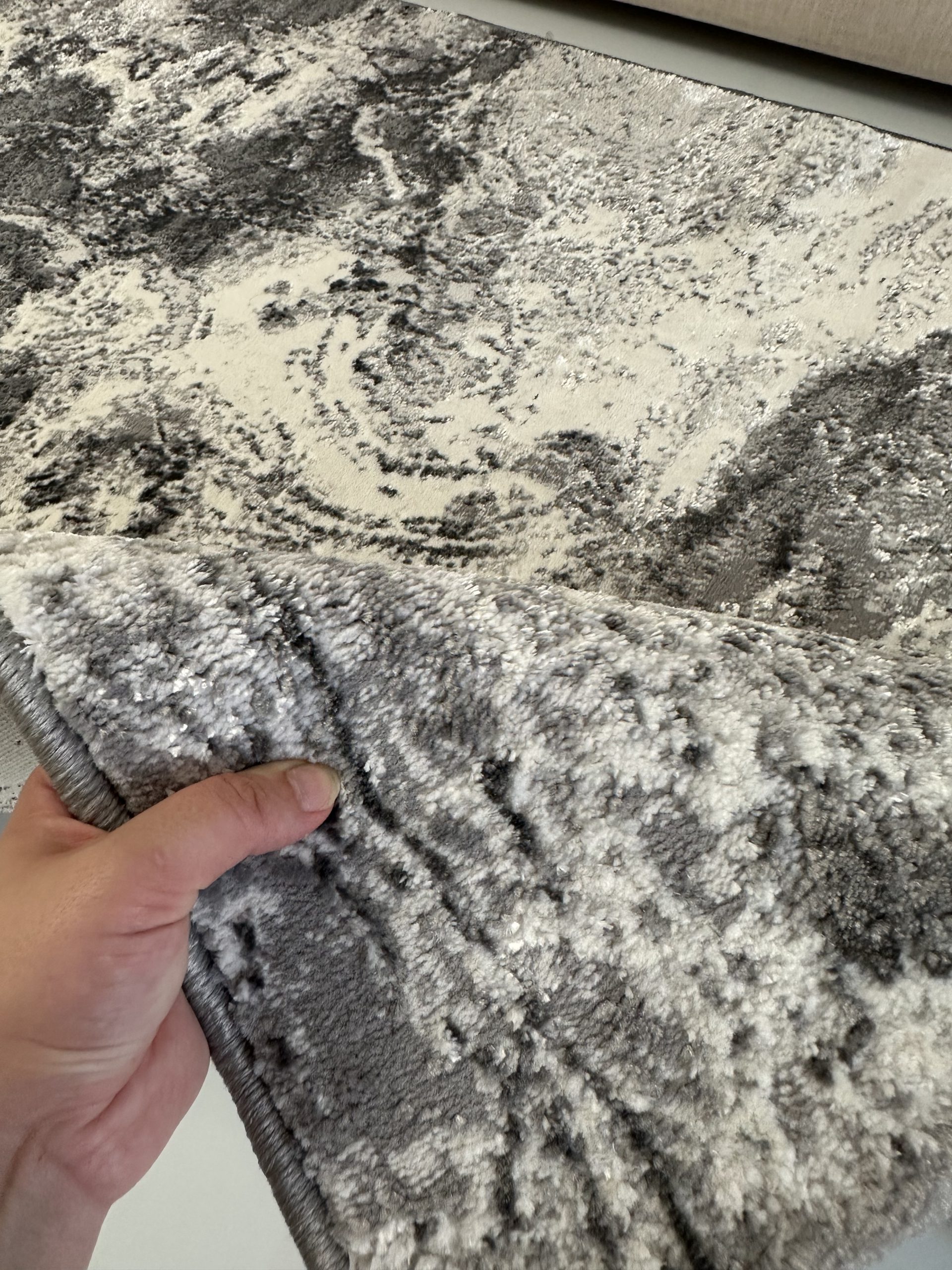 Доріжка Itea 42016/106