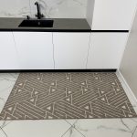 Доріжка Flex 19648/111