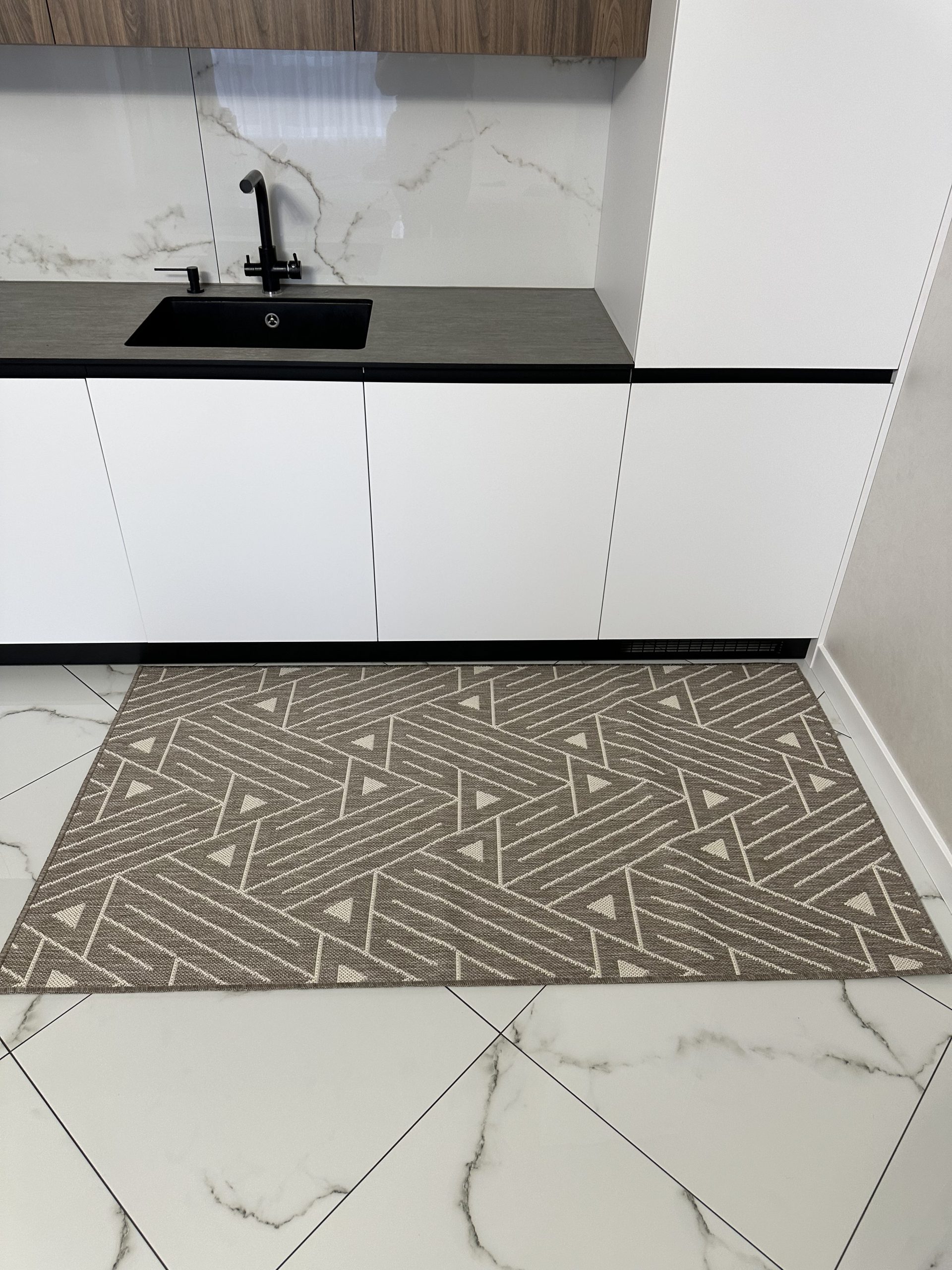 Доріжка Flex 19648/111