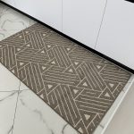 Доріжка Flex 19648/111