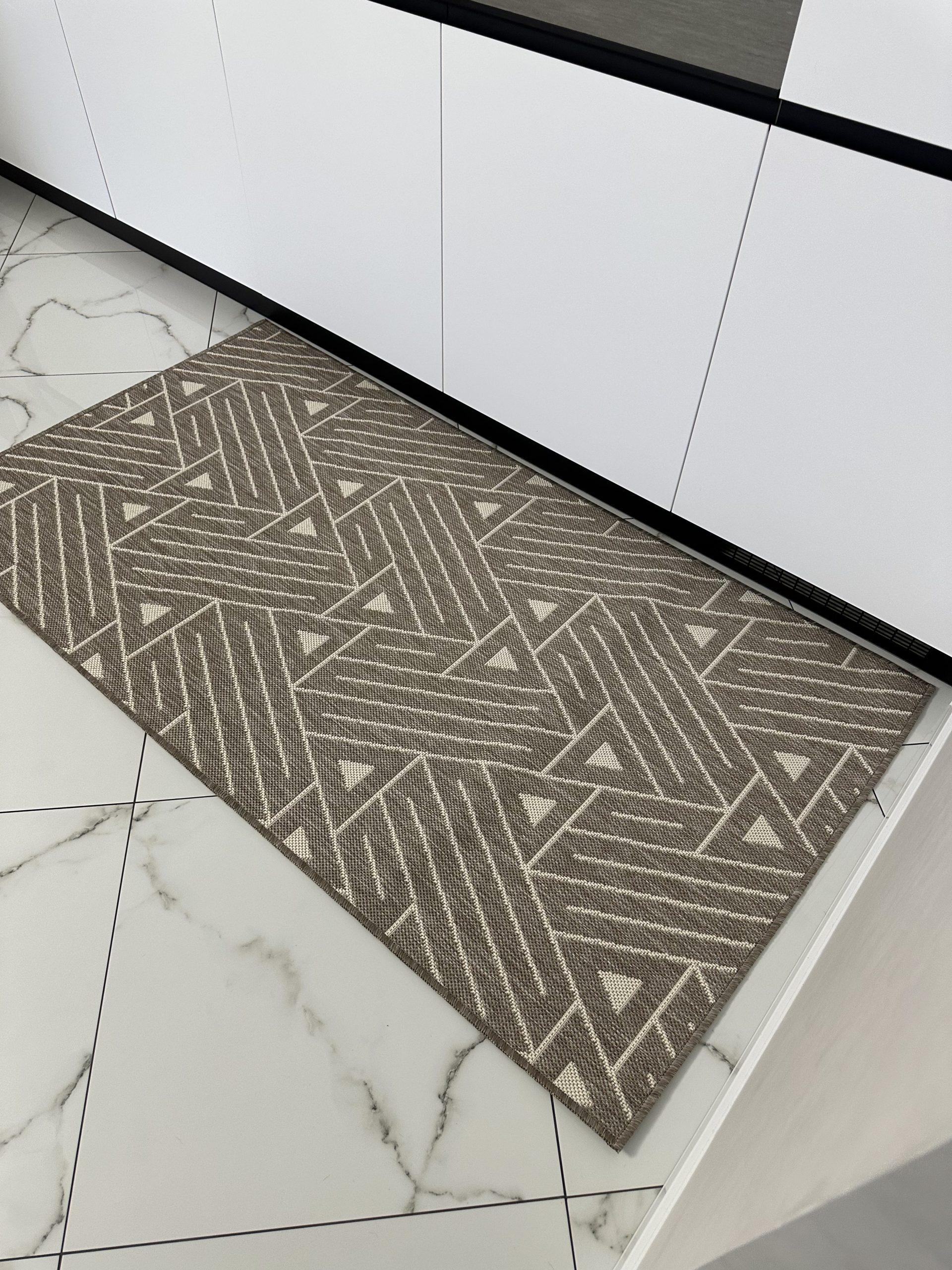 Доріжка Flex 19648/111