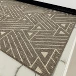 Доріжка Flex 19648/111