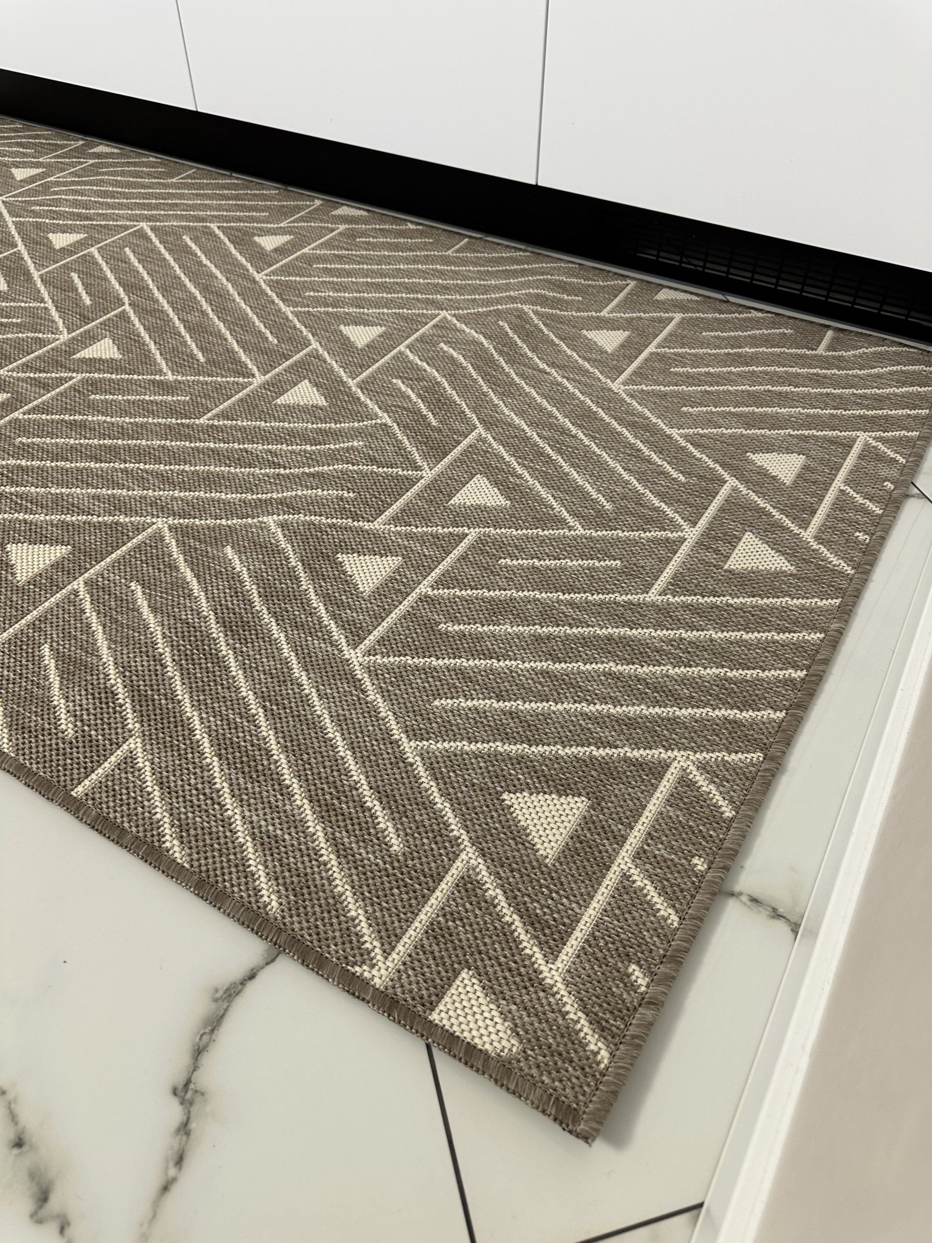 Доріжка Flex 19648/111