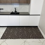 Доріжка Flex 19648/91