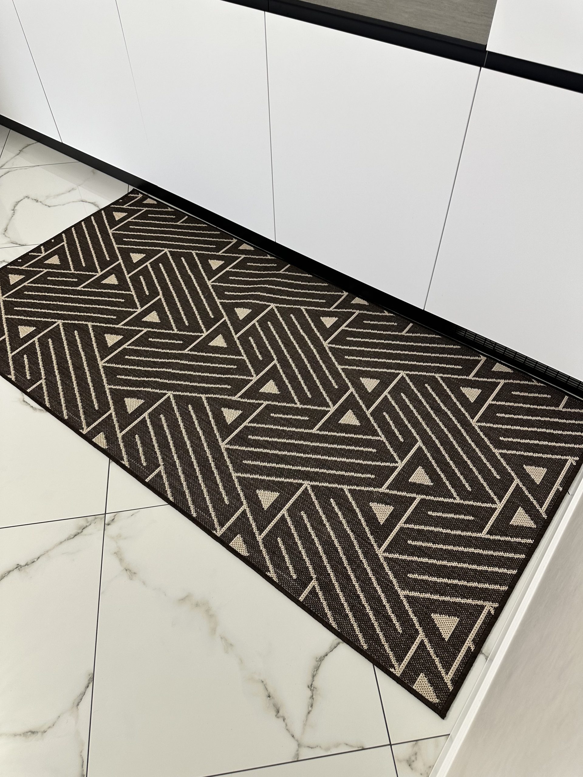 Доріжка Flex 19648/91