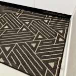 Доріжка Flex 19648/91