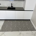 Доріжка Flex 19648/811