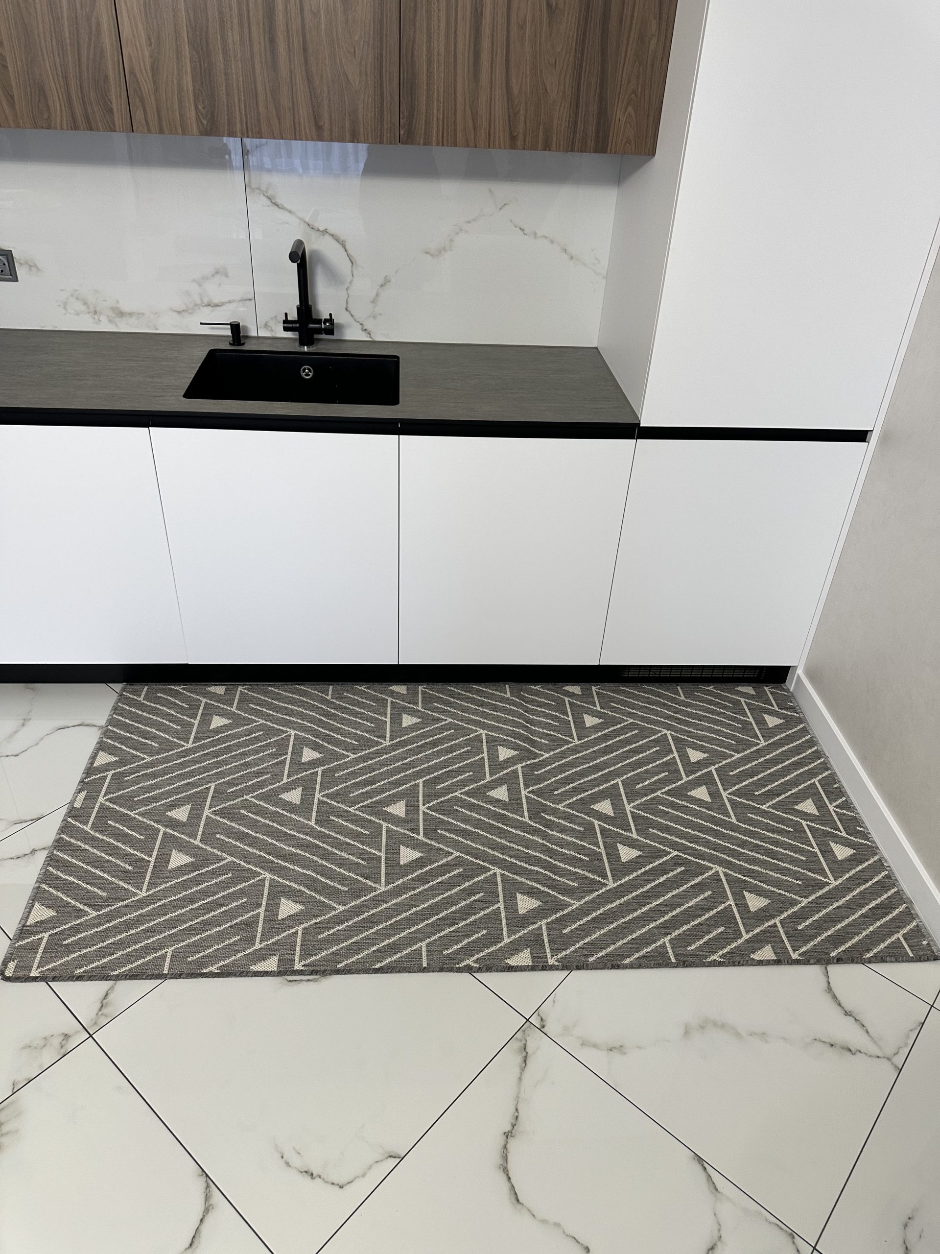 Доріжка Flex 19648/811