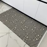 Доріжка Flex 19648/811