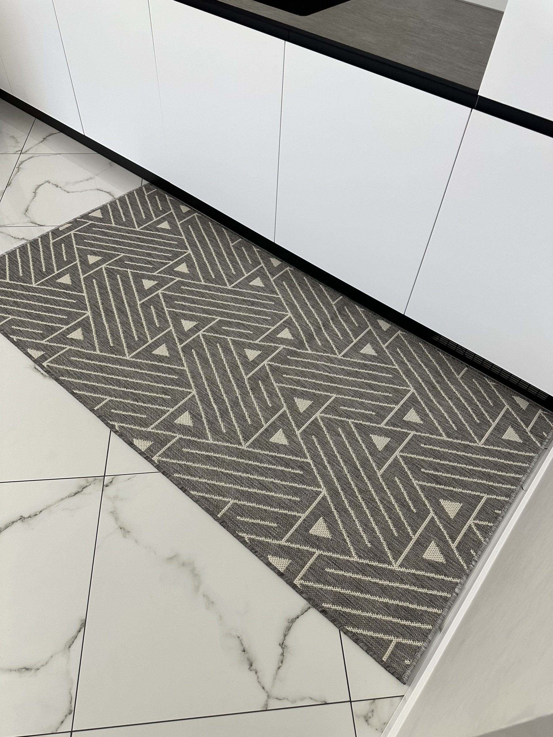 Доріжка Flex 19648/811