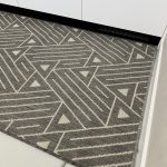 Доріжка Flex 19648/811