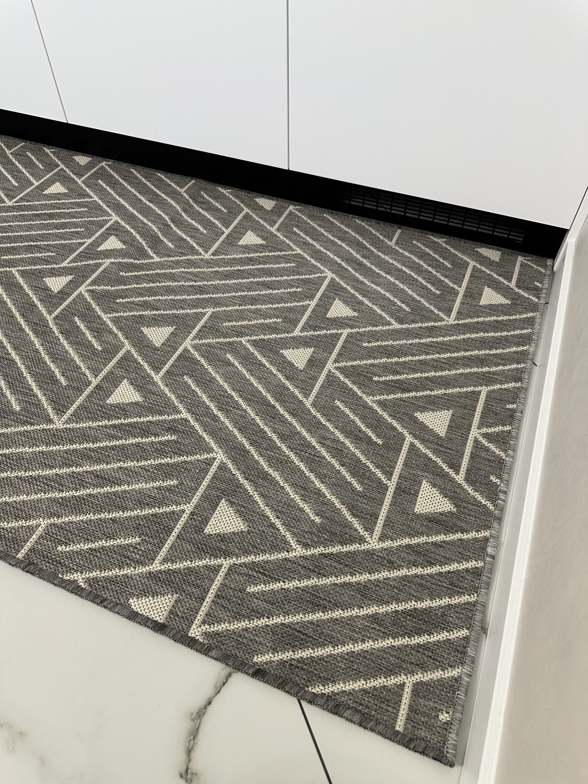 Доріжка Flex 19648/811