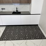 Доріжка Flex 19648/80