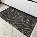 Доріжка Flex 19648/80