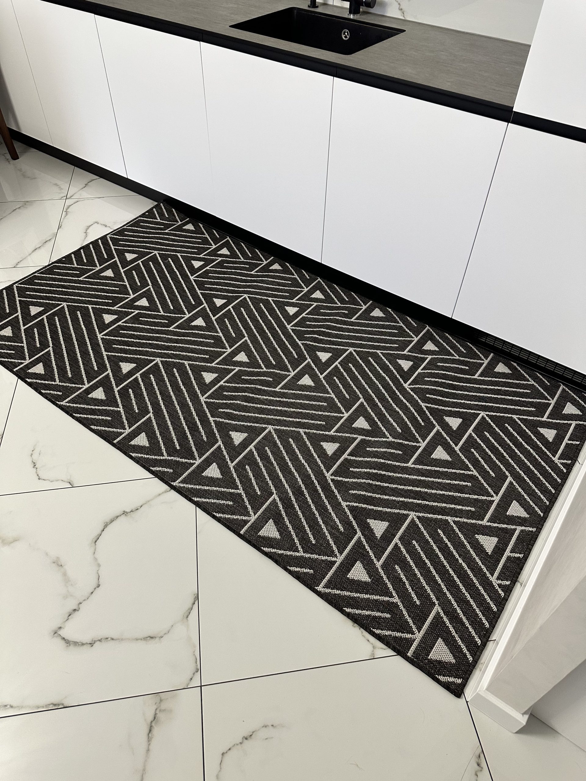 Доріжка Flex 19648/80