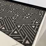 Доріжка Flex 19648/80