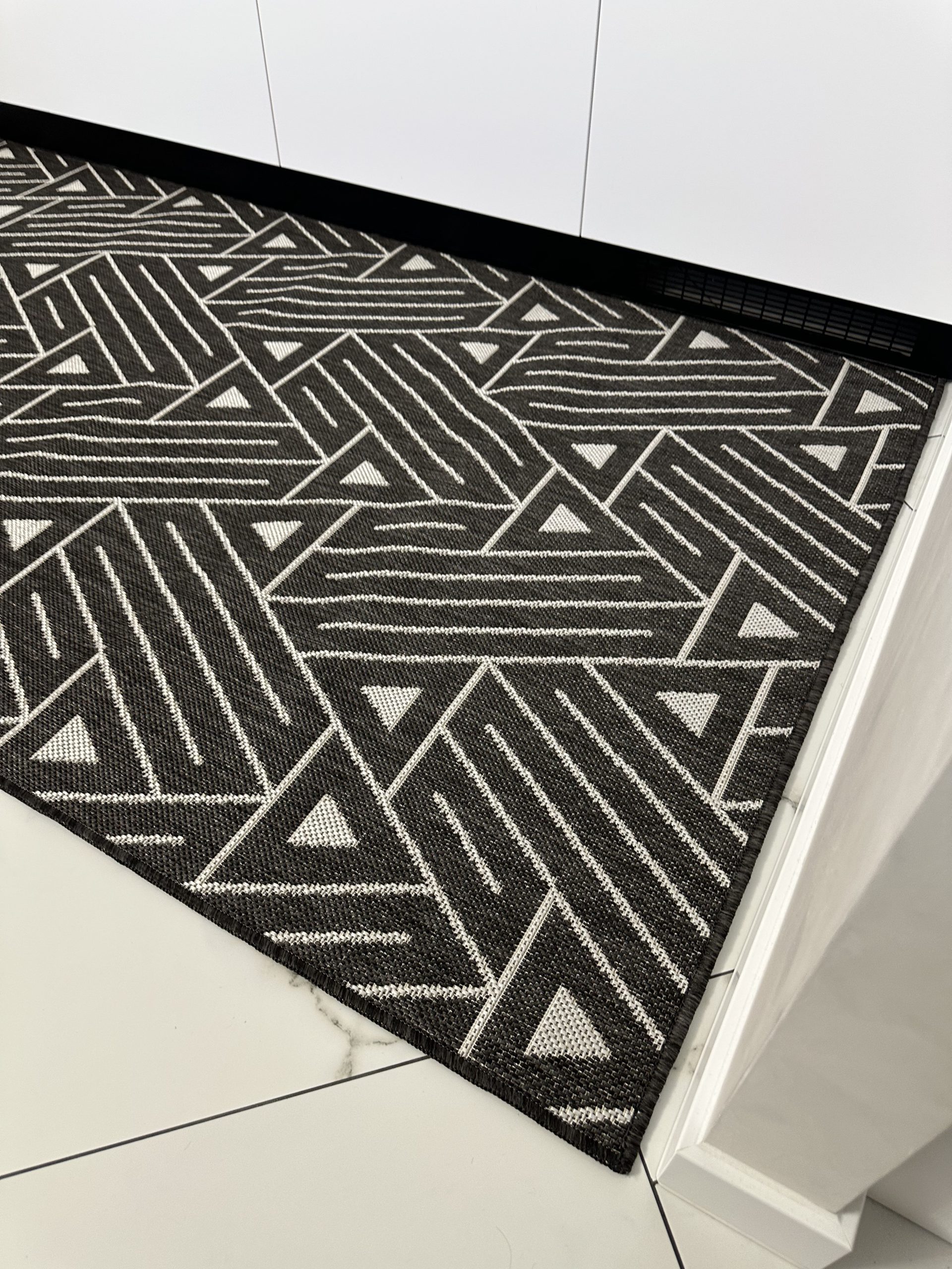 Доріжка Flex 19648/80