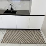 Доріжка Flex 19652/111