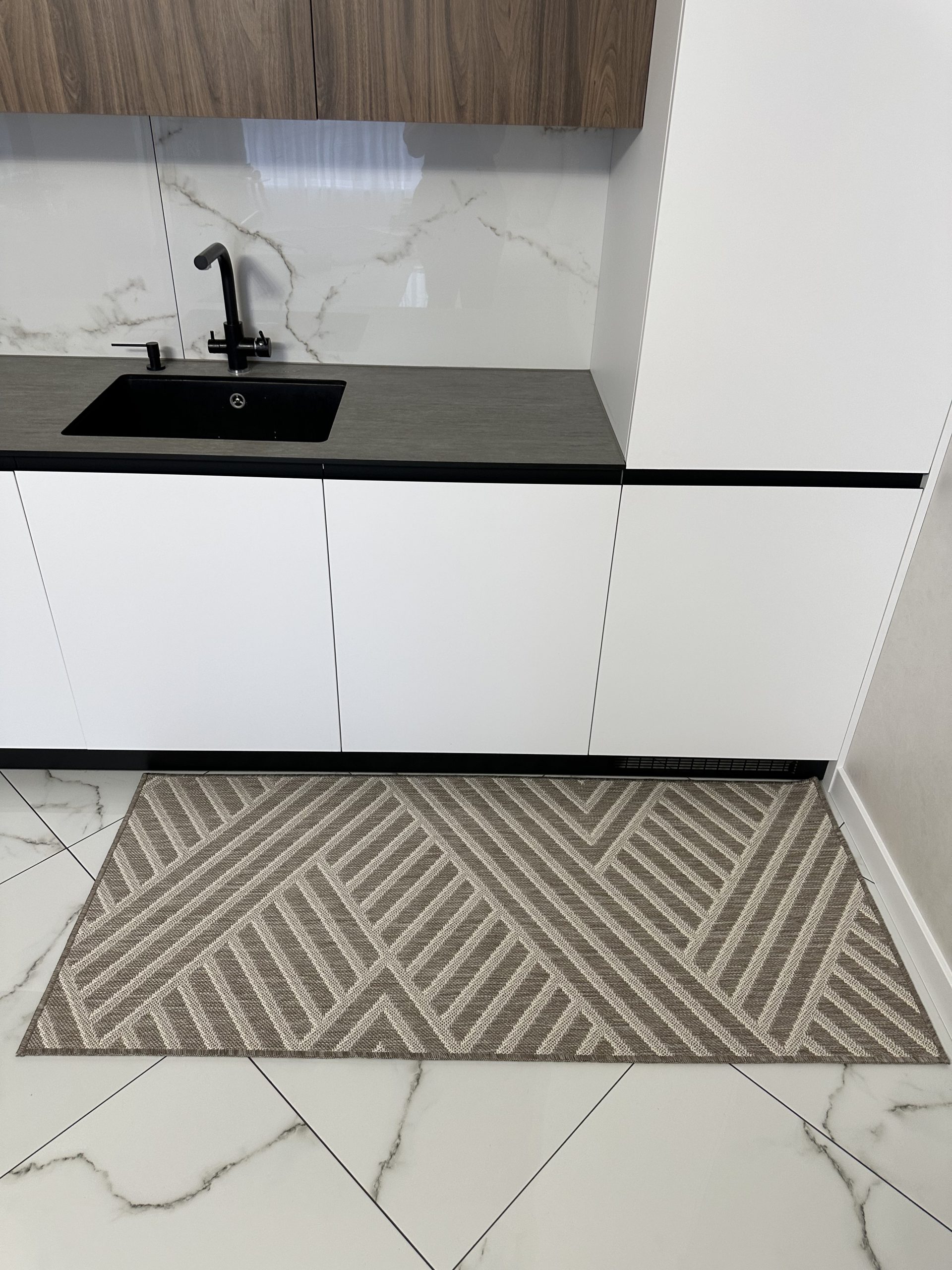 Доріжка Flex 19652/111