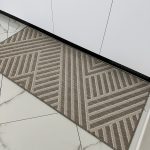 Доріжка Flex 19652/111