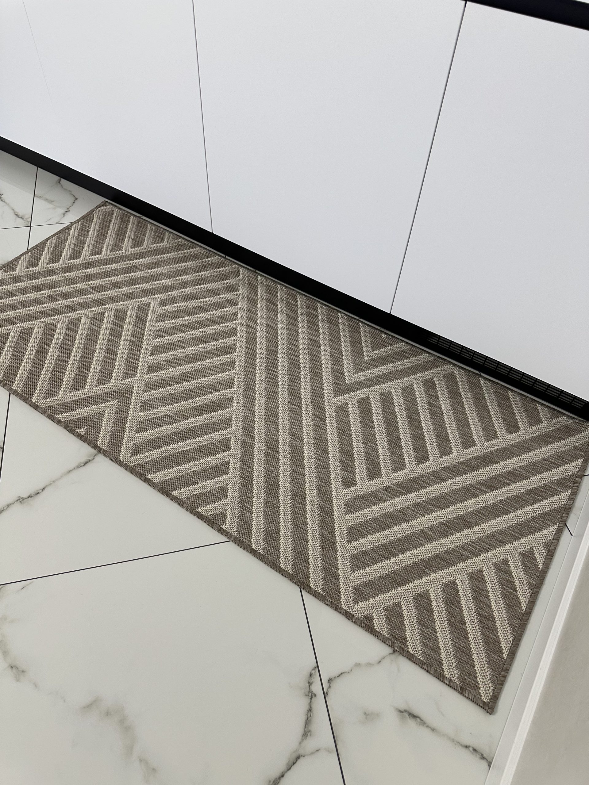 Доріжка Flex 19652/111