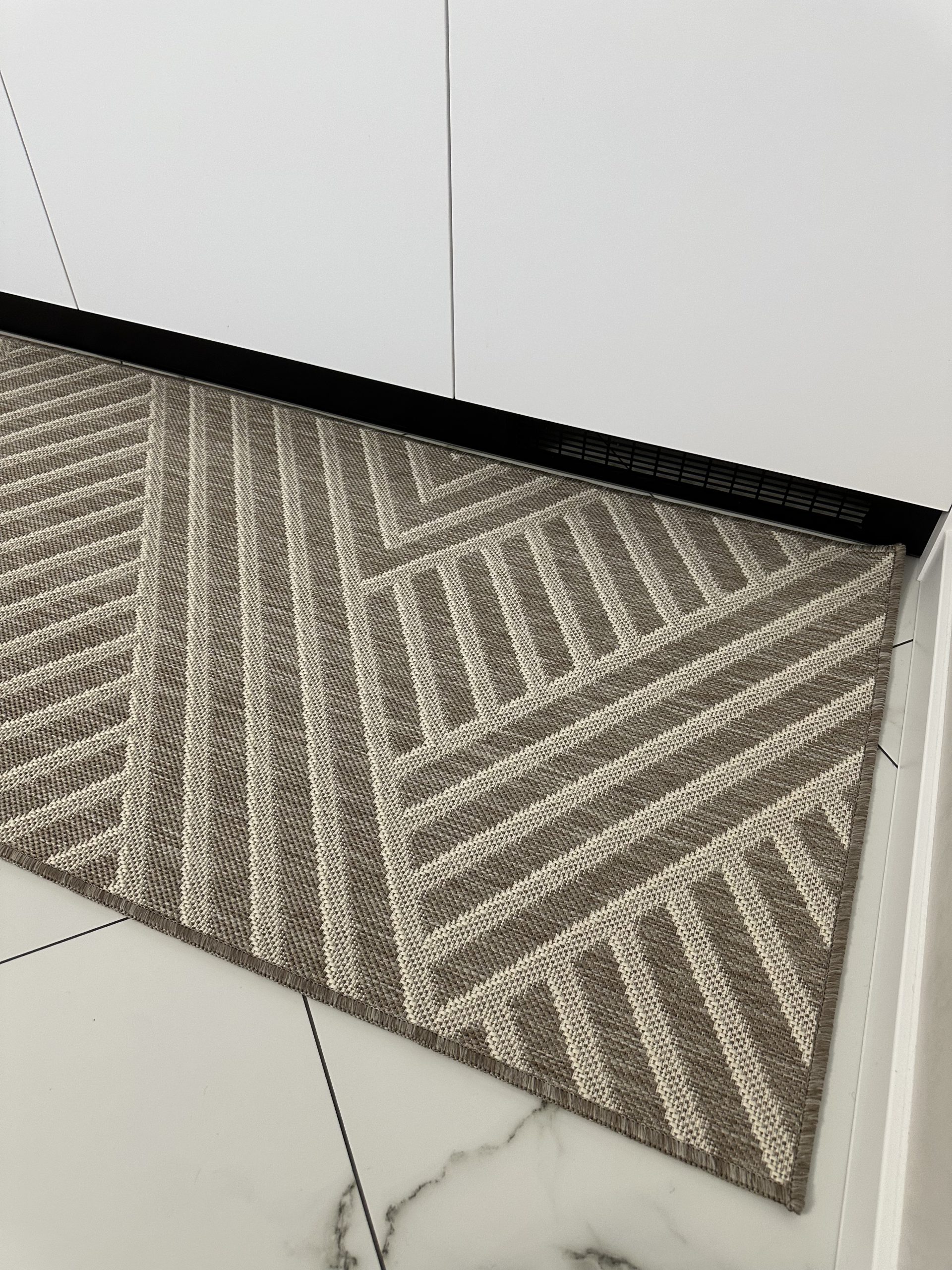 Доріжка Flex 19652/111