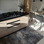 Доріжка Fayno 7147/123