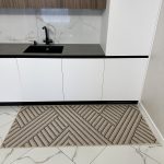 Доріжка Flex 19652/19