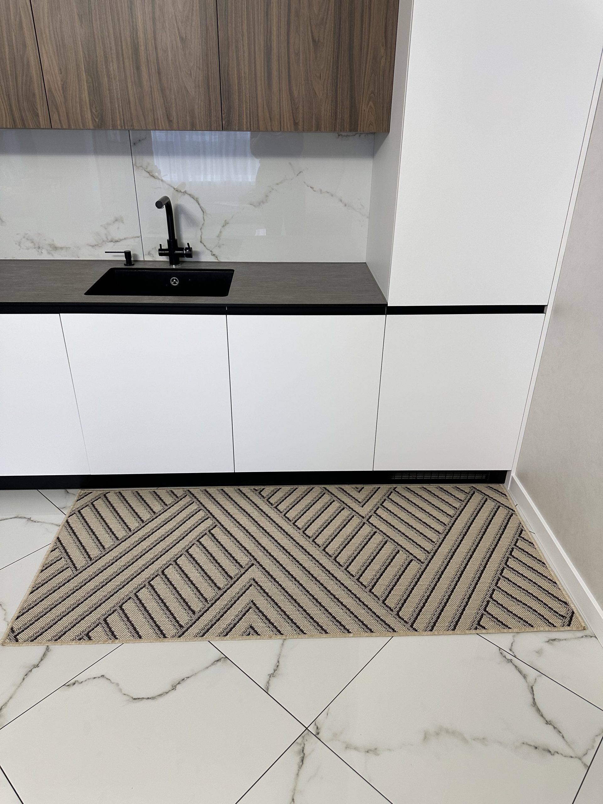 Доріжка Flex 19652/19