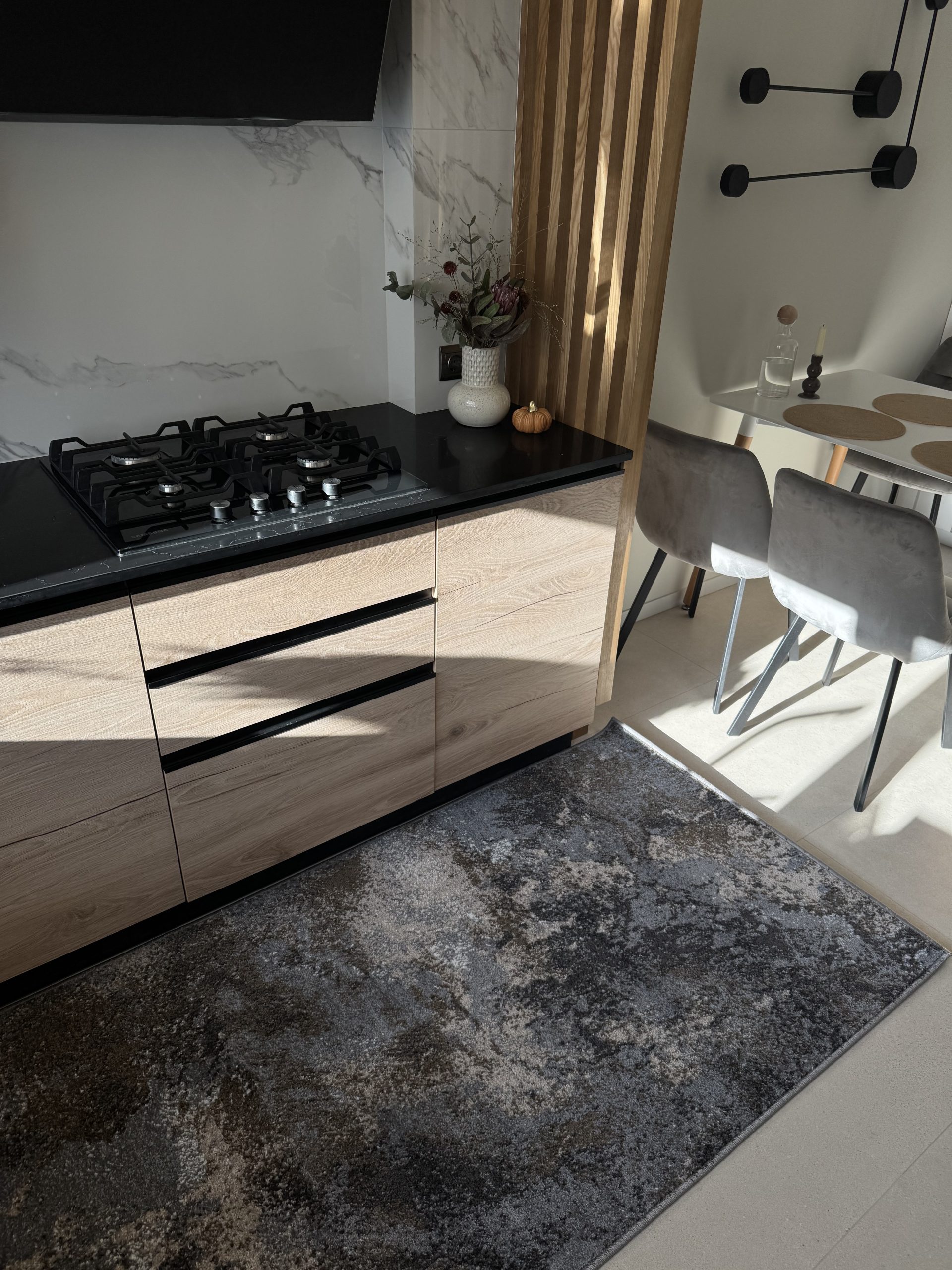 Доріжка Fayno 7147/123