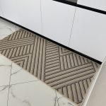 Доріжка Flex 19652/19