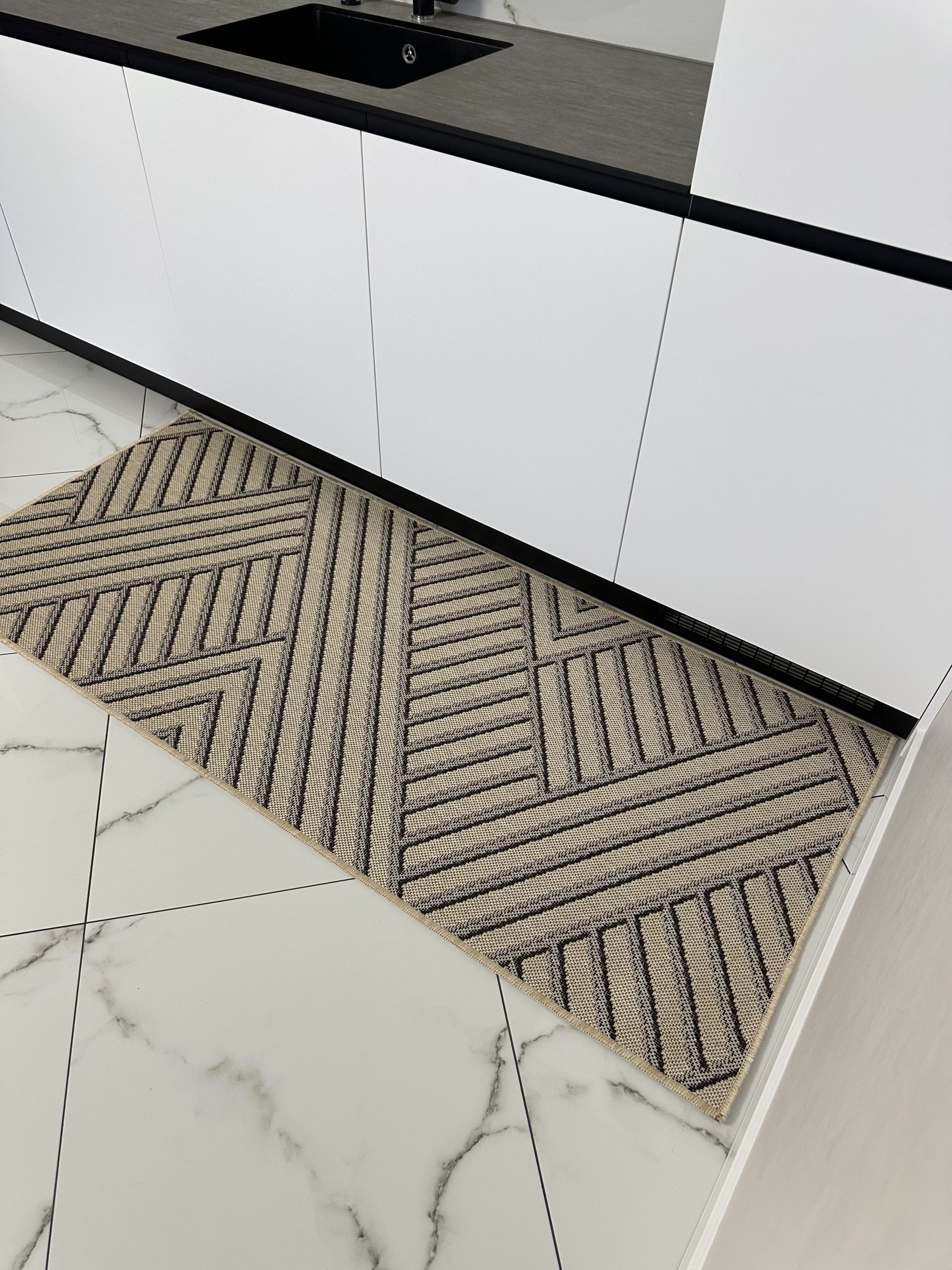 Доріжка Flex 19652/19