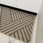 Доріжка Flex 19652/19