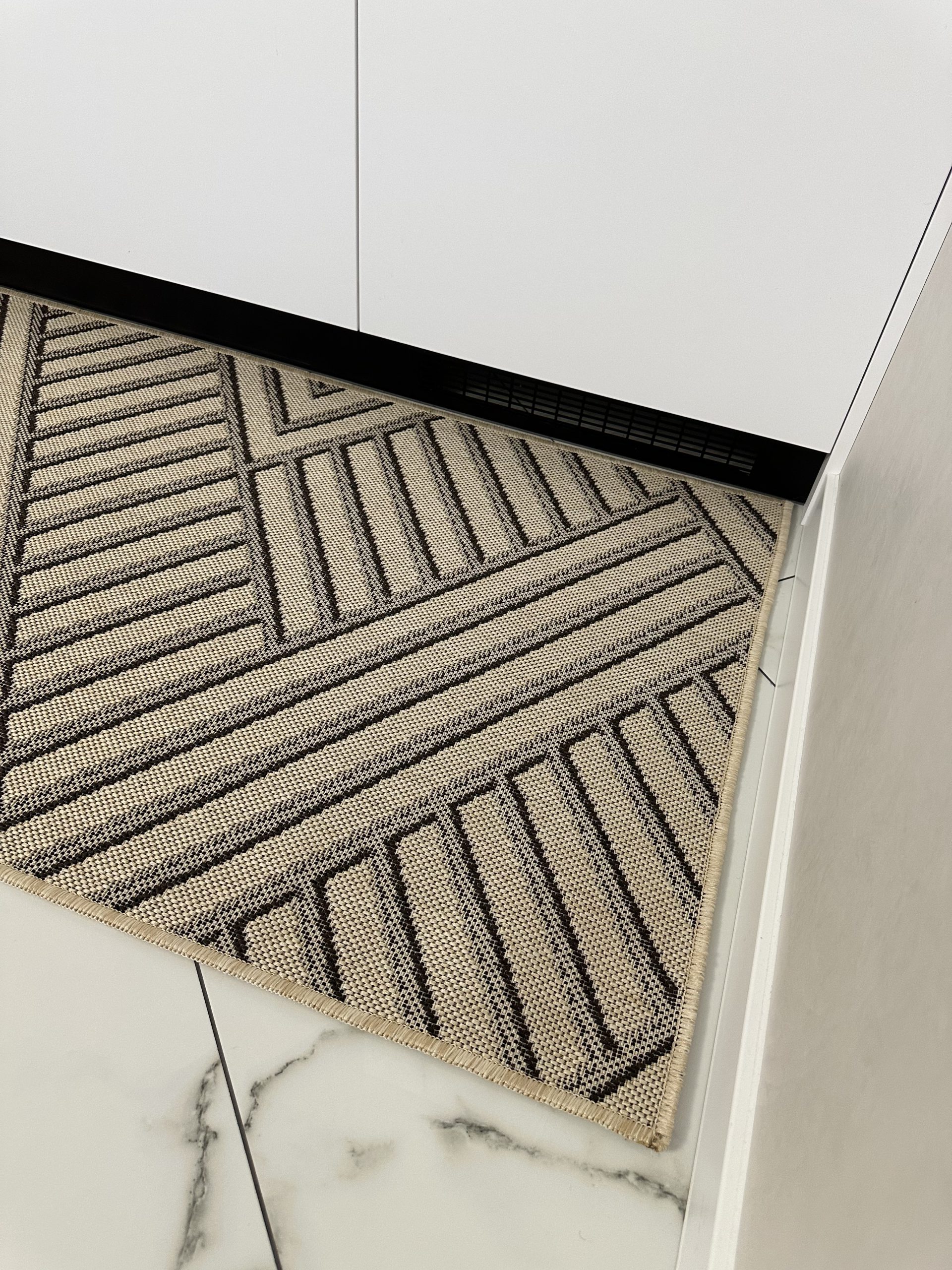 Доріжка Flex 19652/19