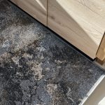 Доріжка Fayno 7147/123