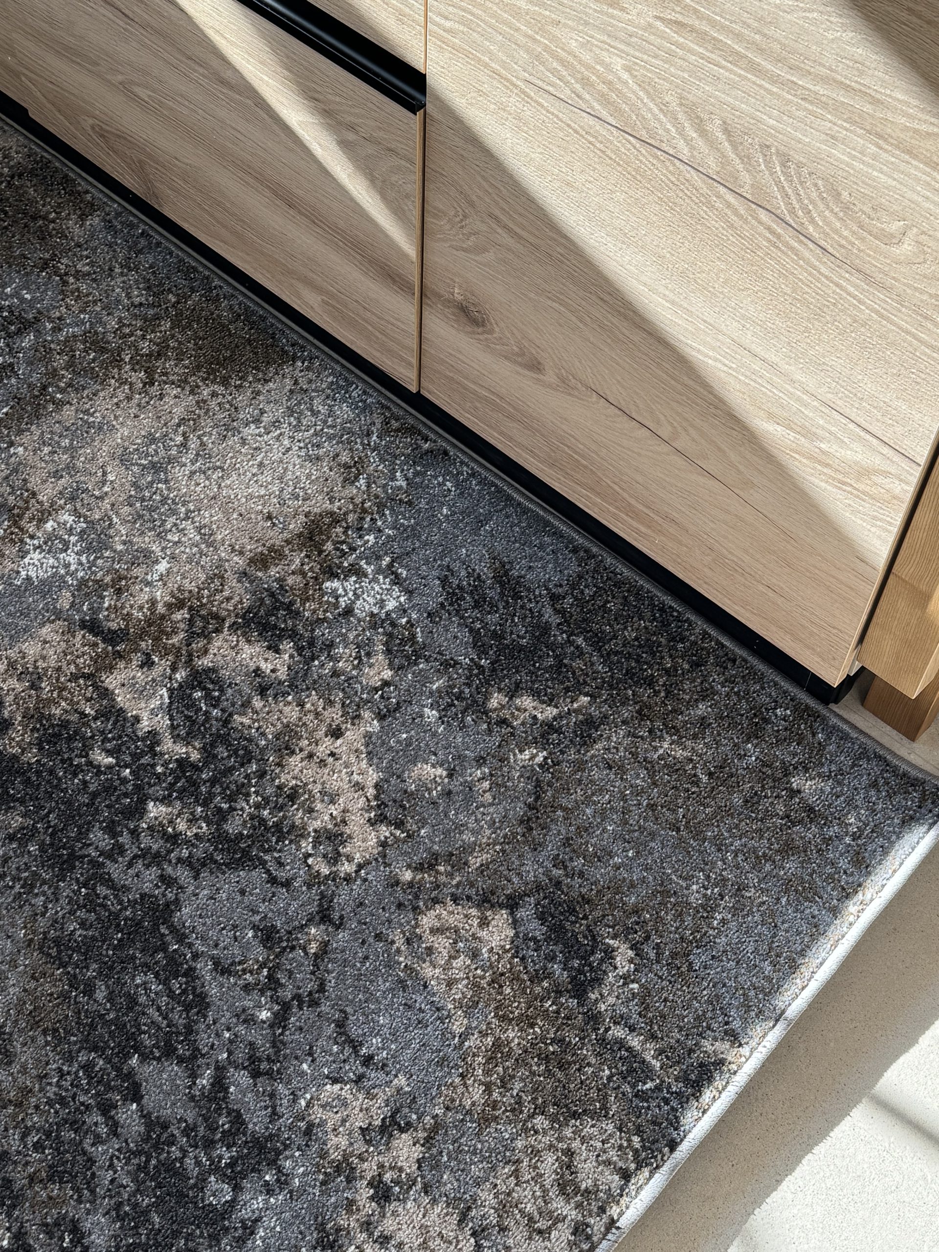 Доріжка Fayno 7147/123